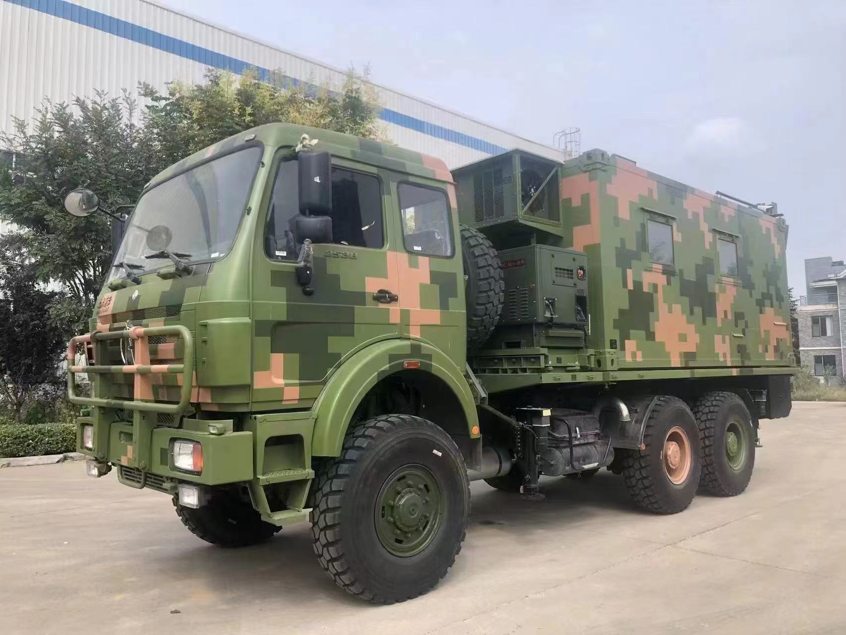 临沂 护坡变形迷彩漆,围墙迷彩漆施工