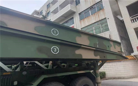 临沂数码迷彩喷涂技术全指南：从特性到实操落地